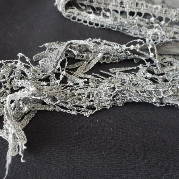 Headband/scarf - Picture 7 of 10